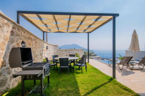 Eco Villa ECE